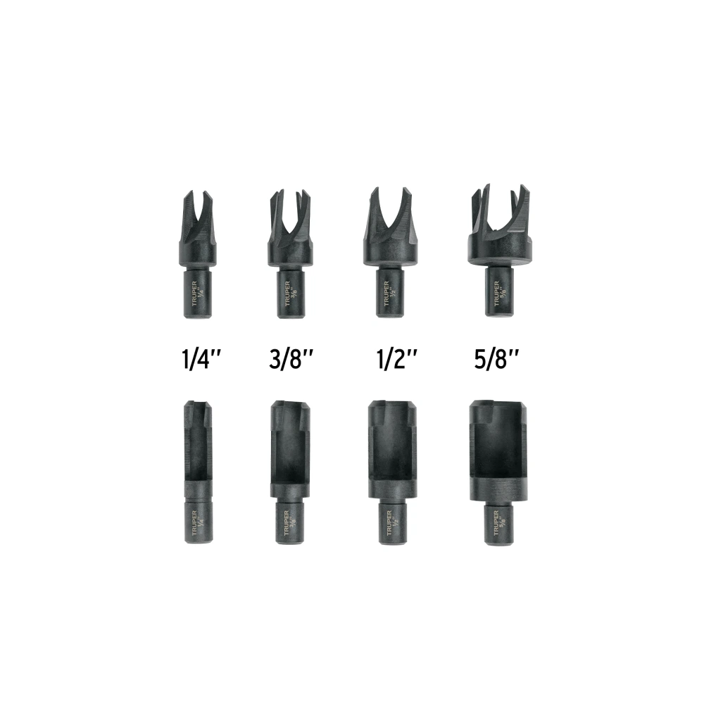 JBC-8+D1.webp