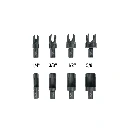 JBC-8+D1.webp