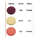 ES-PULA-5+D1.webp