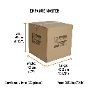 ES-PULA-5+EM1.webp