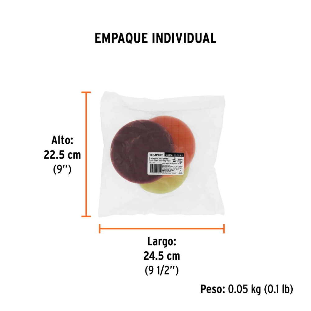 ES-PULA-5+EIND1.webp