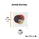 ES-PULA-5+EIND1.webp