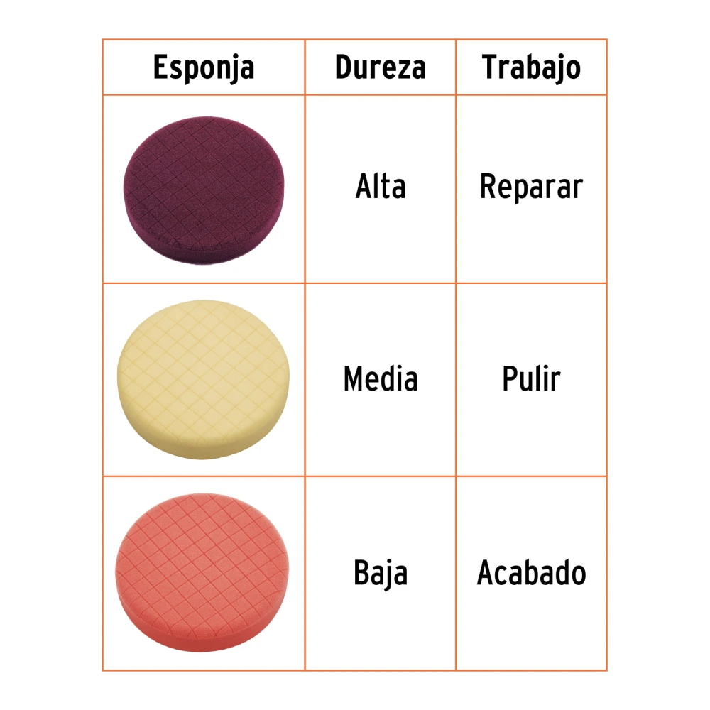 ES-PULA-7+D1.webp