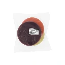 ES-PULA-7+E1.webp