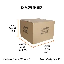 ES-PULA-7+EM1.webp