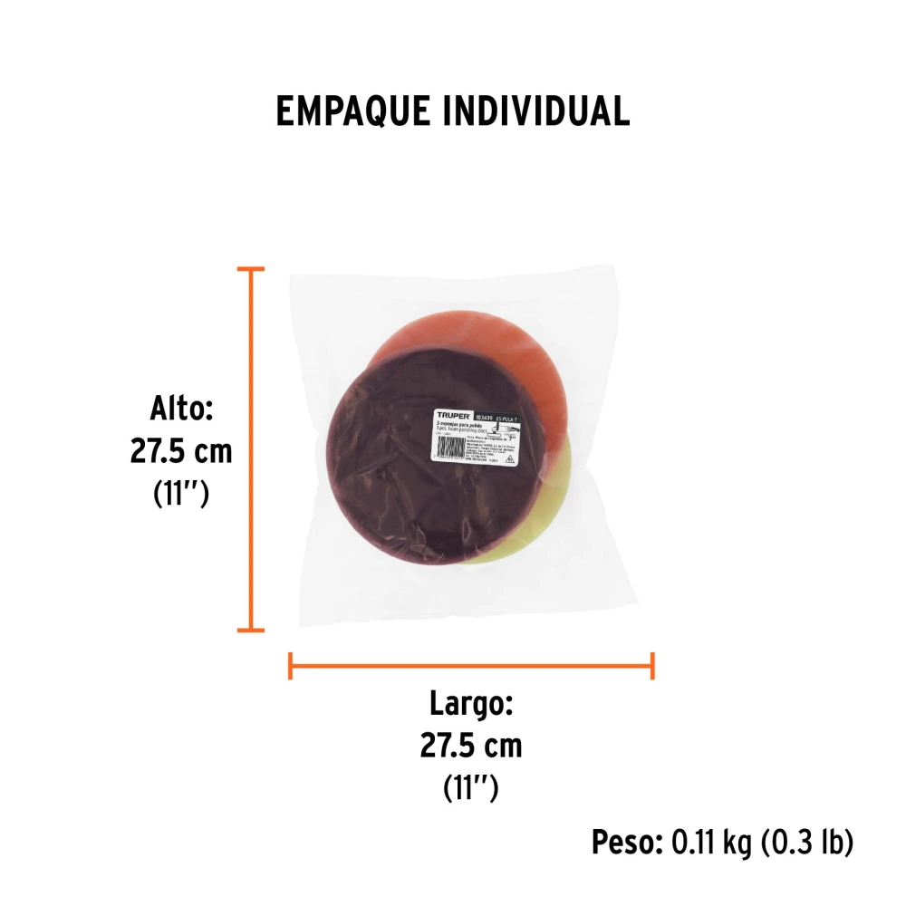 ES-PULA-7+EIND1.webp