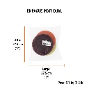 ES-PULA-7+EIND1.webp