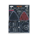 MULH-KIT-8+E1.webp
