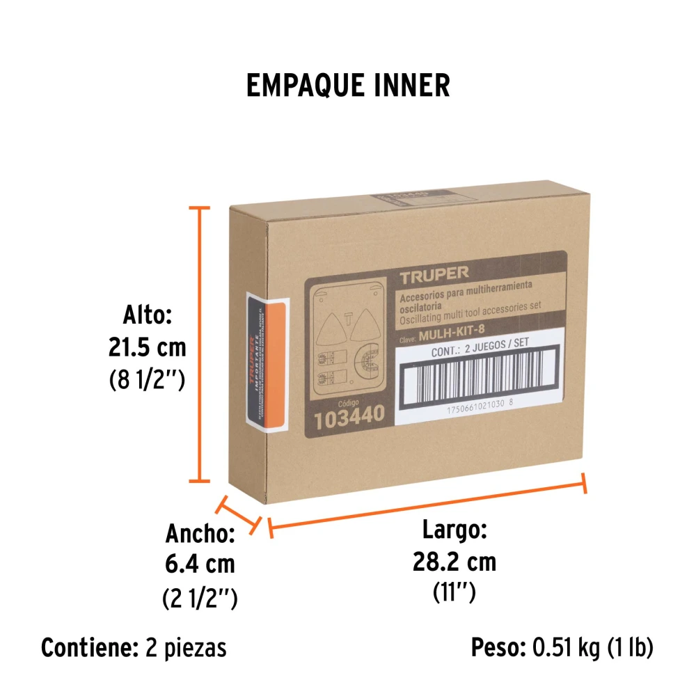 MULH-KIT-8+EI1.webp