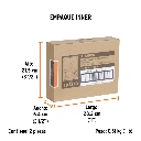 MULH-KIT-8+EI1.webp