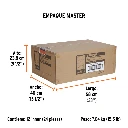 MULH-KIT-8+EM1.webp
