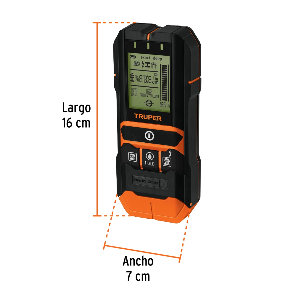 DEMA-12+FC2.webp