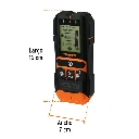 DEMA-12+FC2.webp