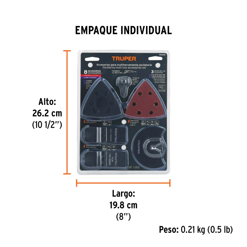 MULH-KIT-8+EIND1.webp