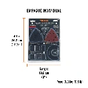 MULH-KIT-8+EIND1.webp