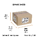 LL-2012MXF+EM1.webp
