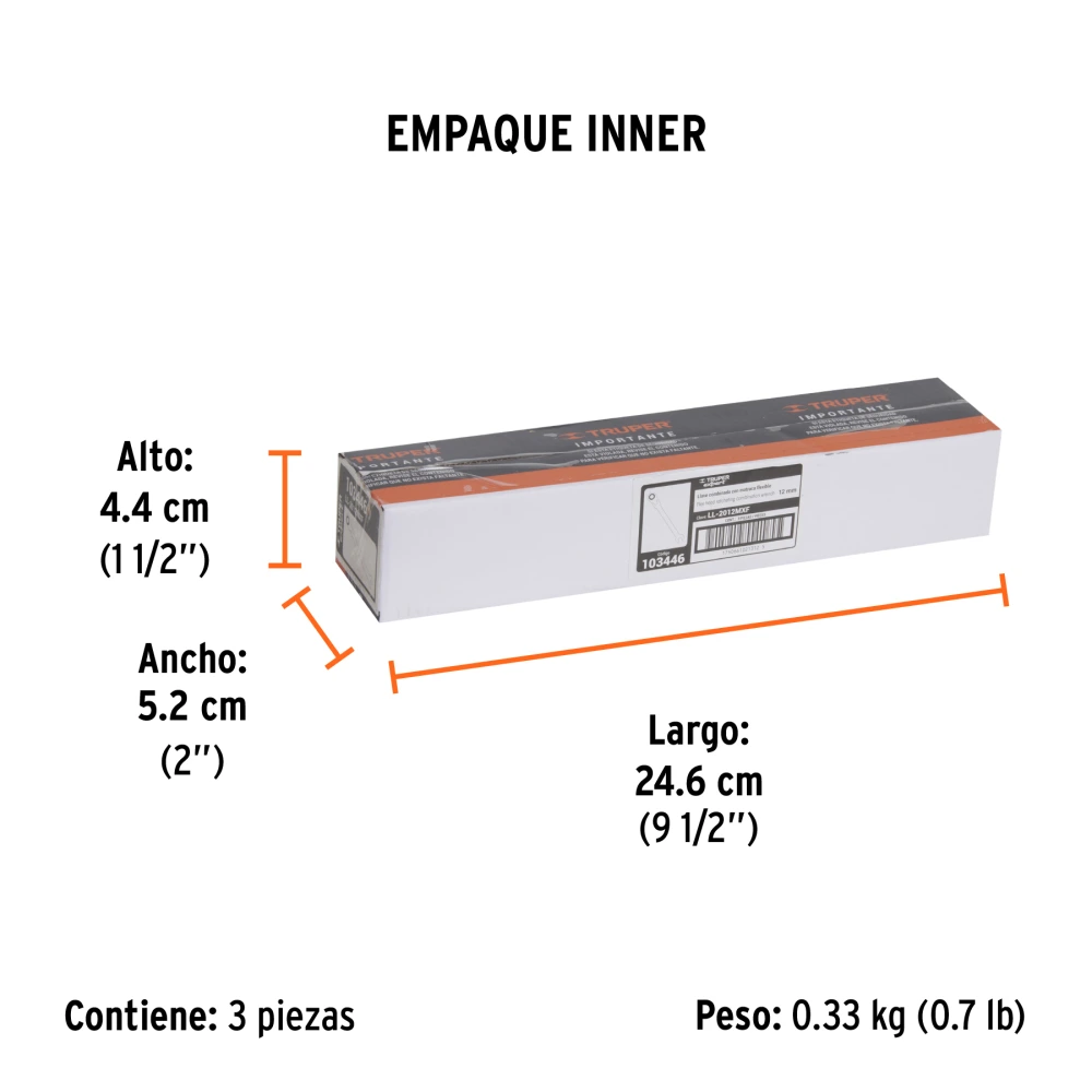 LL-2012MXF+EI1.webp