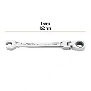 LL-2012MXF+FC2.webp