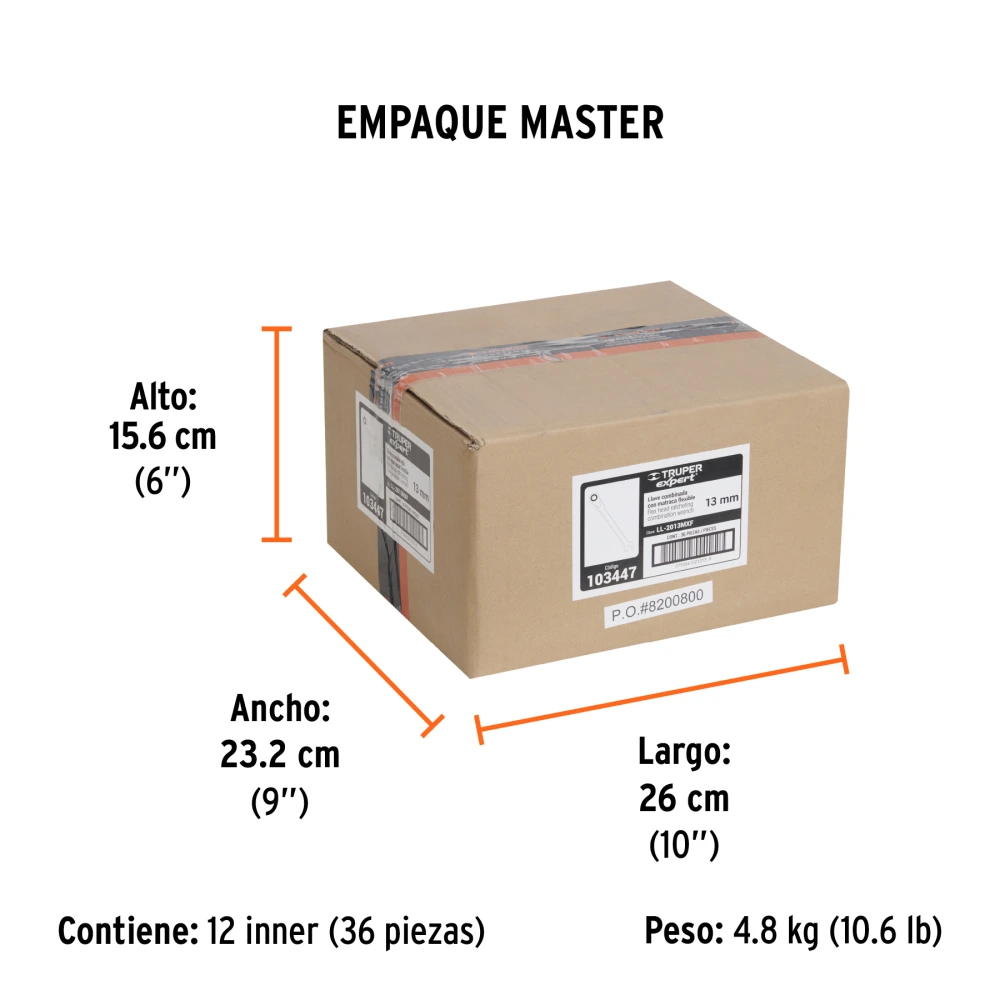 LL-2013MXF+EM1.webp