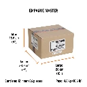 LL-2013MXF+EM1.webp