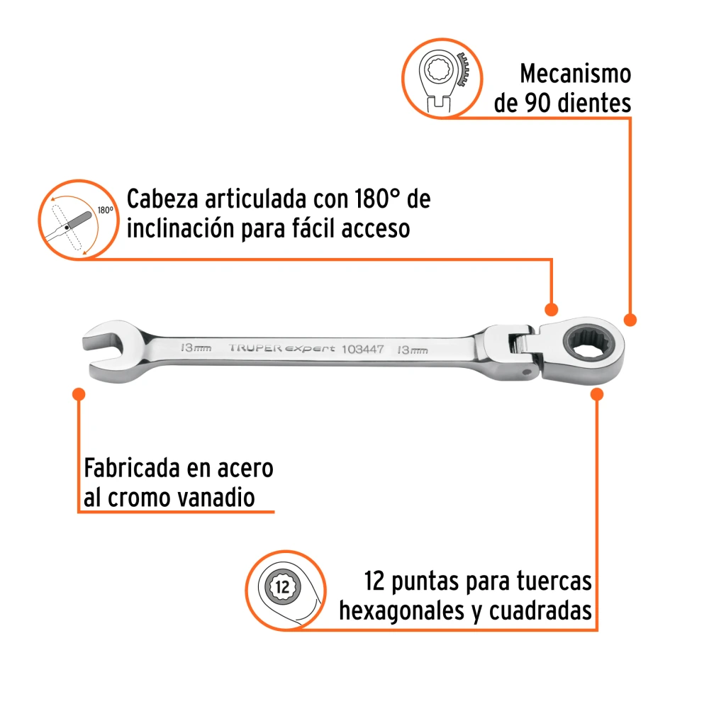 LL-2013MXF+P1.webp