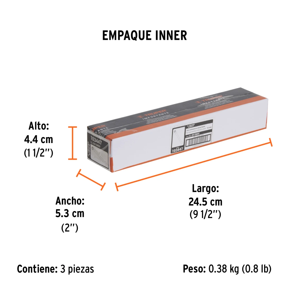 LL-2013MXF+EI1.webp
