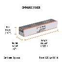 LL-2013MXF+EI1.webp
