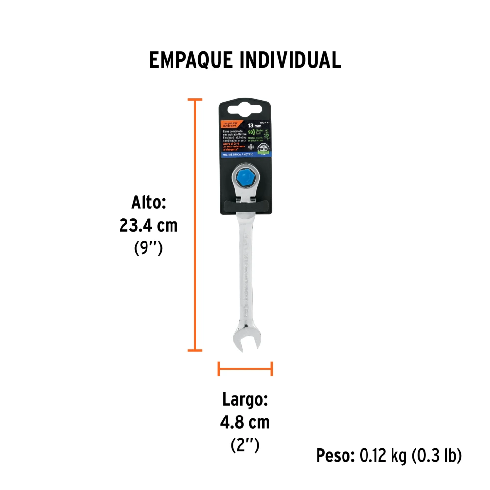 LL-2013MXF+EIND1.webp