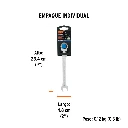 LL-2013MXF+EIND1.webp