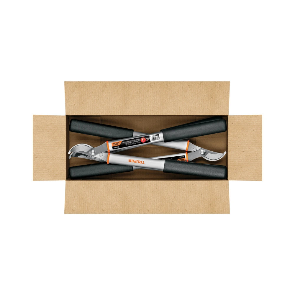 TF-112+E1.webp