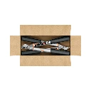 TF-112+E1.webp