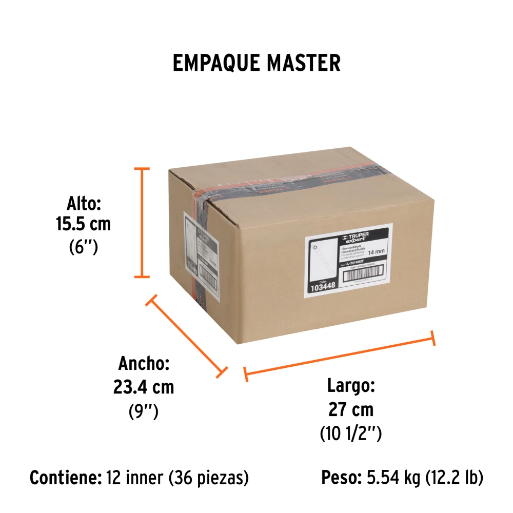 LL-2014MXF+EM1.webp