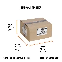 LL-2014MXF+EM1.webp