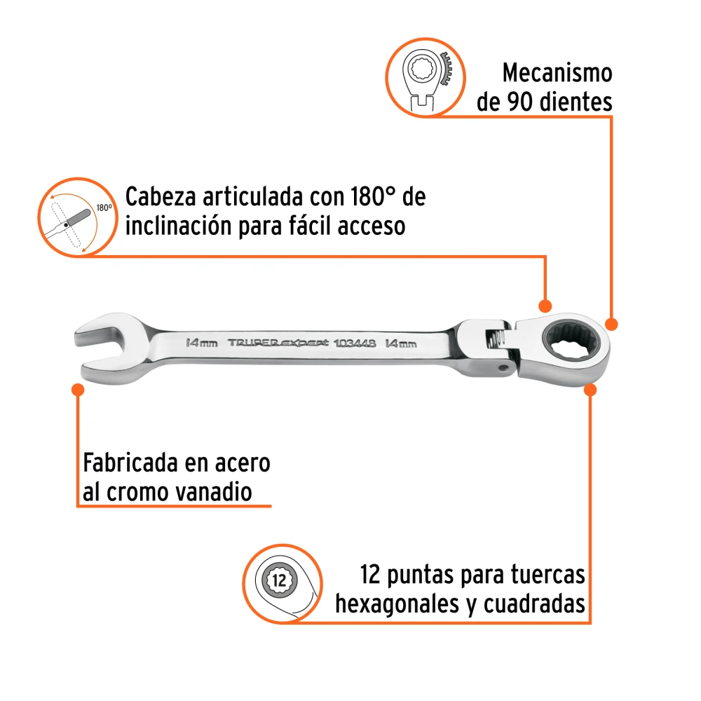 LL-2014MXF+FC1.webp