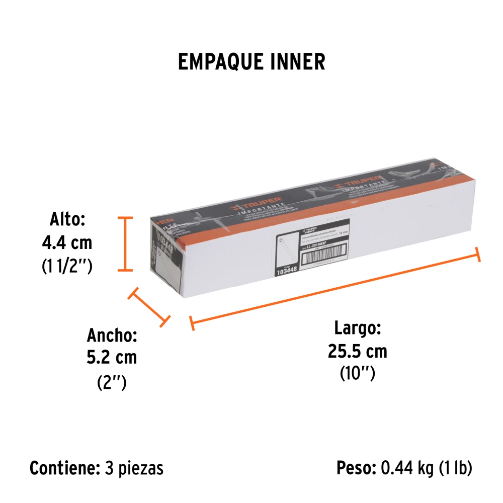 LL-2014MXF+EI1.webp