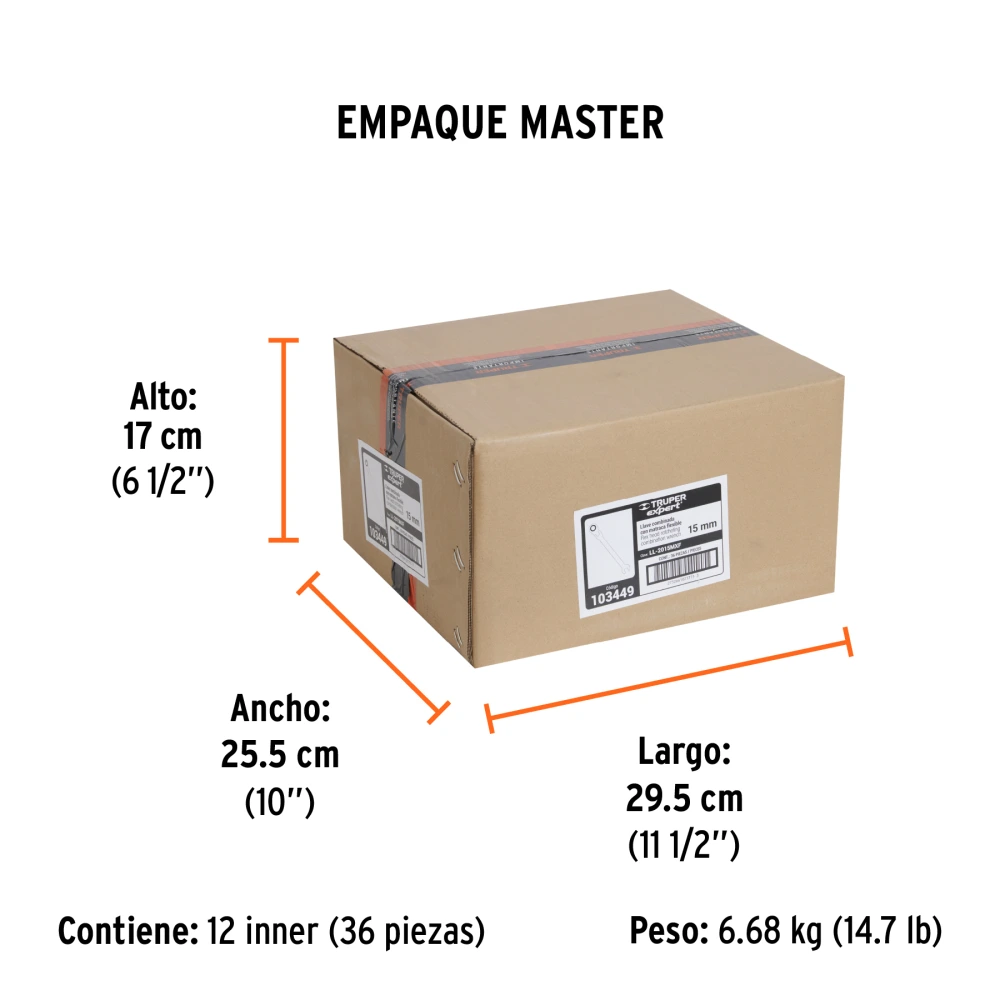 LL-2015MXF+EM1.webp