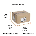 LL-2015MXF+EM1.webp