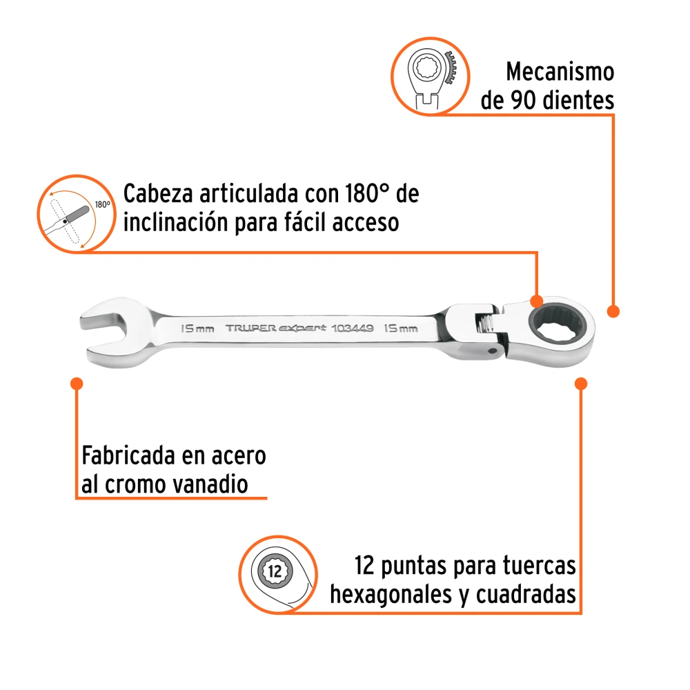 LL-2015MXF+FC1.webp