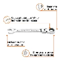 LL-2015MXF+FC1.webp