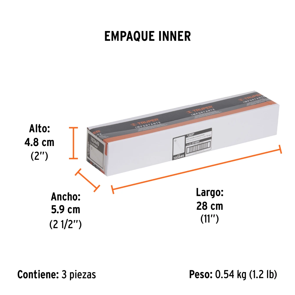 LL-2015MXF+EI1.webp