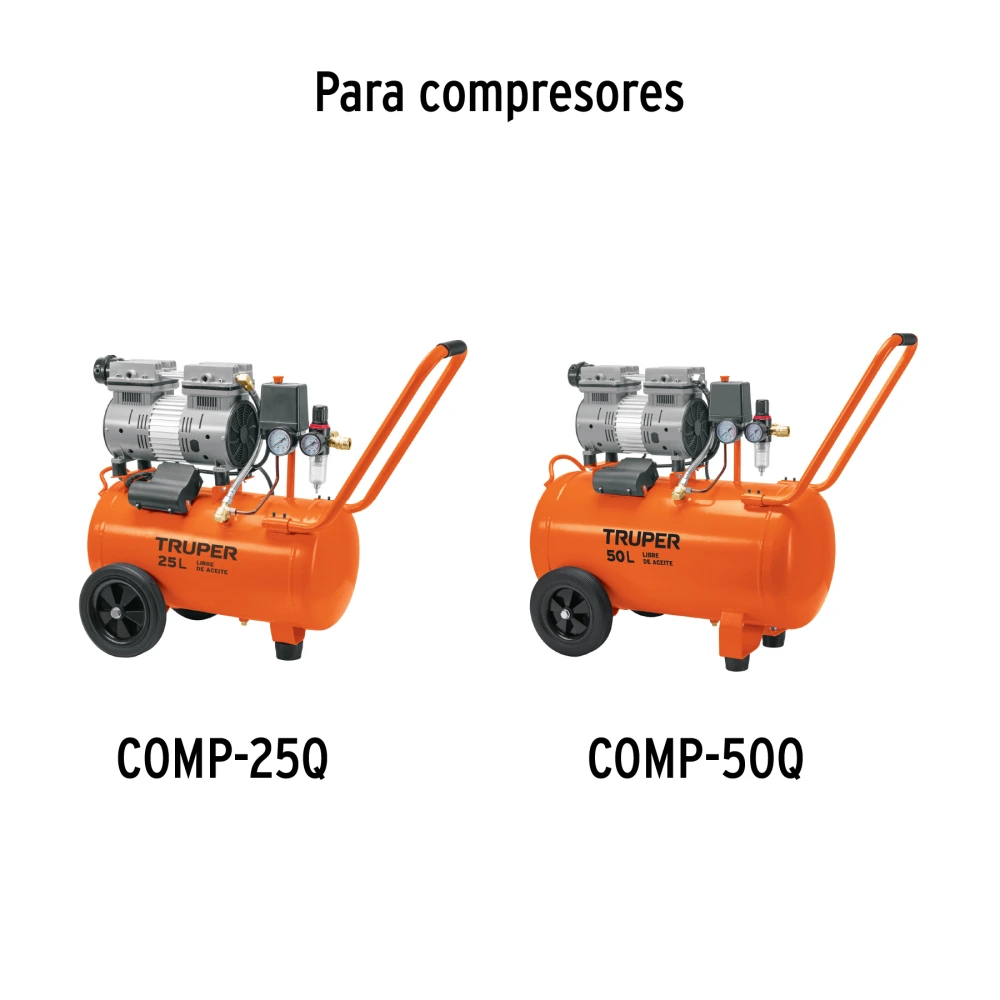 VAR-COM-25-50Q+FC1.webp