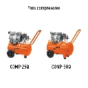 VAR-COM-25-50Q+FC1.webp