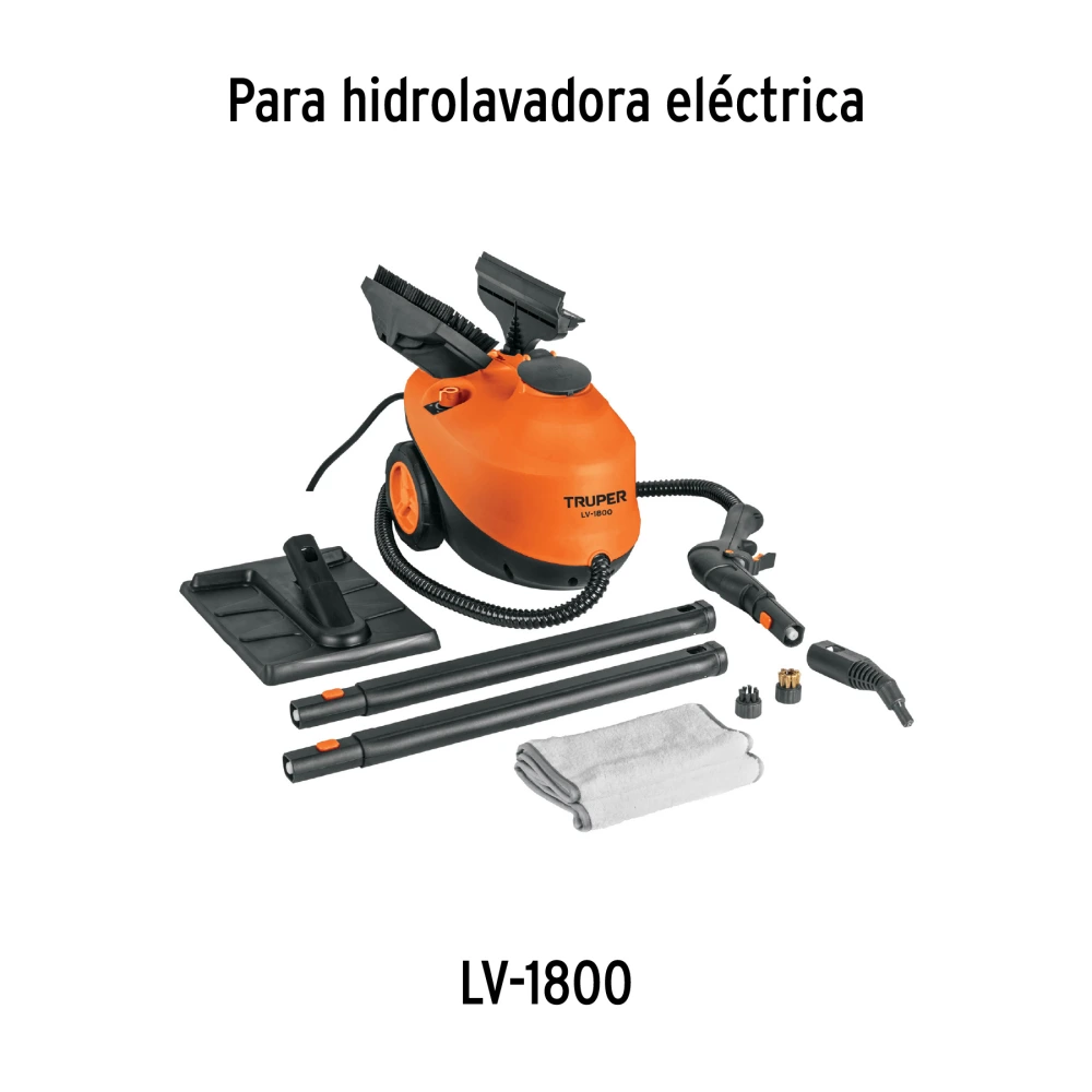 BOC-LV-1800+FC1.webp