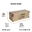 MAL-1+EM1.webp