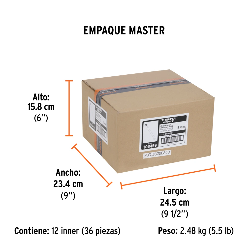 LL-2008MXF+EM1.webp