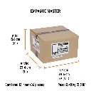 LL-2008MXF+EM1.webp
