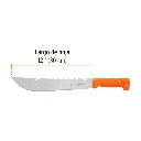 T-460-12+FC2.webp