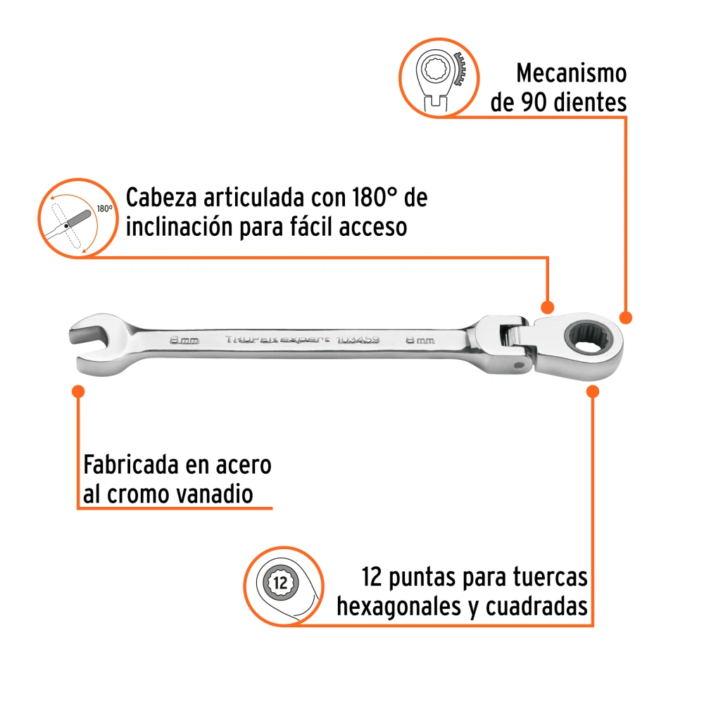 LL-2008MXF+FC1.webp