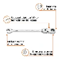 LL-2008MXF+FC1.webp