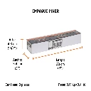 LL-2008MXF+EI1.webp